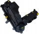 Peugeot OE 9808923780 Відма кришка клапанів берлінго c3 cactus picasso 1.2thp 9808923780