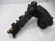 Peugeot OE 9808923780 Відма кришка клапанів берлінго c3 cactus picasso 1.2thp 9808923780