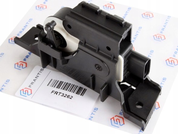 FRANTIS ML427 ML.427 FRT ДВИГУН РЕГУЛЮВАННЯ ПЛАСТИК ДЛЯ DODGE RAM 1500 ML427