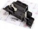FRANTIS ML427 ML.427 FRT ДВИГУН РЕГУЛЮВАННЯ ПЛАСТИК ДЛЯ DODGE RAM 1500 ML427