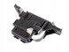 FRANTIS ML427 ML.427 FRT ДВИГУН РЕГУЛЮВАННЯ ПЛАСТИК ДЛЯ DODGE RAM 1500 ML427