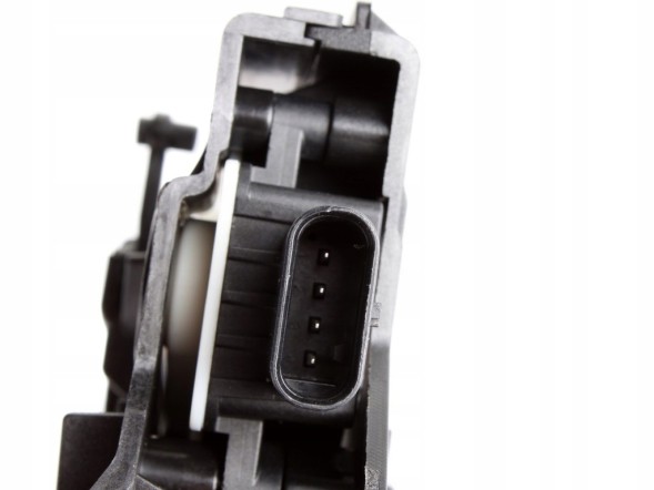 FRANTIS ML427 ML.427 FRT ДВИГУН РЕГУЛЮВАННЯ ПЛАСТИК ДЛЯ DODGE RAM 1500 ML427
