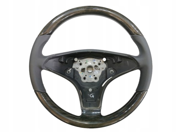 Китай MGA61804 КЕРМО MERCEDES SL 230 R230 SLK 171 Р171 ЛІФТ