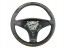 Китай MGA61804 КЕРМО MERCEDES SL 230 R230 SLK 171 Р171 ЛІФТ