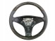 Китай MGA61804 КЕРМО MERCEDES SL 230 R230 SLK 171 Р171 ЛІФТ