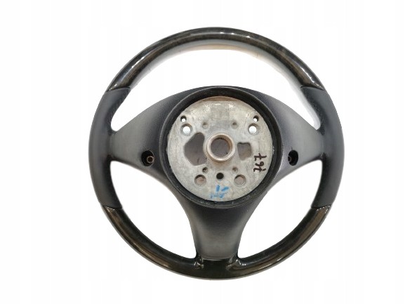 Китай MGA61804 КЕРМО MERCEDES SL 230 R230 SLK 171 Р171 ЛІФТ