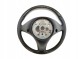 Китай MGA61804 КЕРМО MERCEDES SL 230 R230 SLK 171 Р171 ЛІФТ