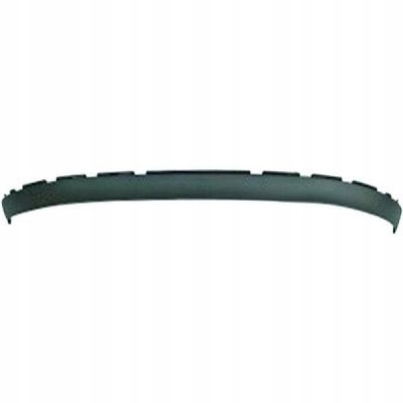 Diederichs 4482061 СПОЙЛЕР ДЛЯ RENAULT TWINGO 12-14
