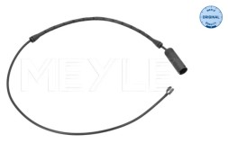 3 003 435 107 MEYLE Контактор реле зносу гальмівних колодок