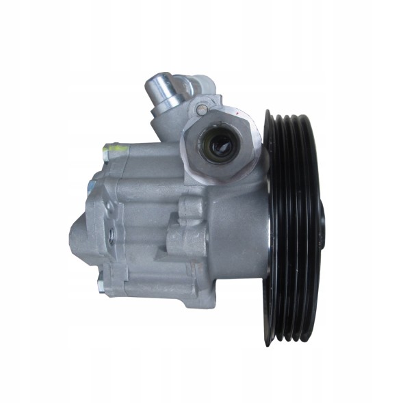 WRC Original Parts 4900795 Насос гідропідсилювача керма nissan primera p11 2.0 16v новий