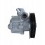 WRC Original Parts 4900795 Насос гідропідсилювача керма nissan primera p11 2.0 16v новий