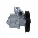 WRC Original Parts 4900795 Насос гідропідсилювача керма nissan primera p11 2.0 16v новий