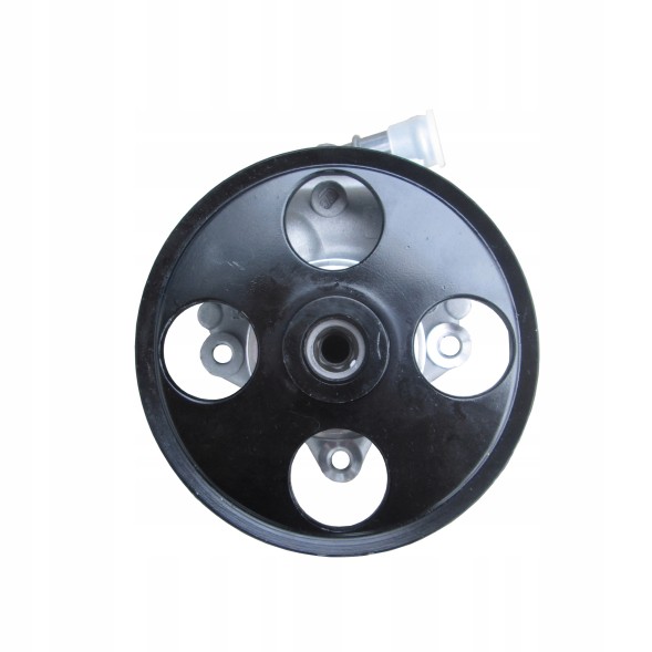 WRC Original Parts 4900795 Насос гідропідсилювача керма nissan primera p11 2.0 16v новий