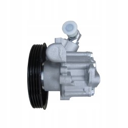 WRC Original Parts 4900795 Насос гідропідсилювача керма nissan primera p11 2.0 16v новий