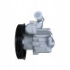WRC Original Parts 4900795 Насос гідропідсилювача керма nissan primera p11 2.0 16v новий
