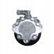 WRC Original Parts 4900795 Насос гідропідсилювача керма nissan primera p11 2.0 16v новий