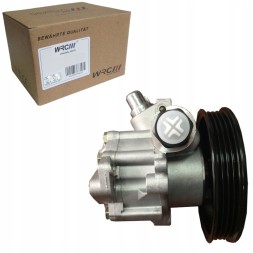 WRC Original Parts 4900795 Насос гідропідсилювача керма nissan primera p11 2.0 16v новий