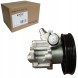 WRC Original Parts 4900795 Насос гідропідсилювача керма nissan primera p11 2.0 16v новий