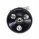WRC Original Parts 4900795 Насос гідропідсилювача керма nissan primera p11 2.0 16v новий