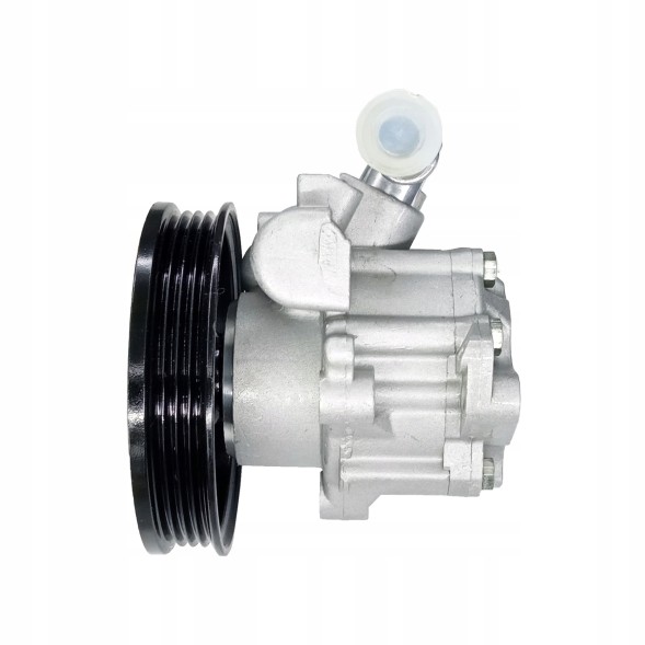 WRC Original Parts 4900795 Насос гідропідсилювача керма nissan primera p11 2.0 16v новий
