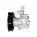 WRC Original Parts 4900795 Насос гідропідсилювача керма nissan primera p11 2.0 16v новий