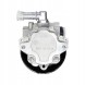 WRC Original Parts 4900795 Насос гідропідсилювача керма nissan primera p11 2.0 16v новий