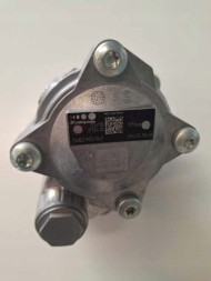 Peugeot OE 4007SF Насос гідропідсилювача jumper boxer ducato oe 4007sf