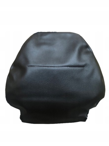 KAB Seating 174815 Накидка на спинку KAB Seating T5 515 525 555 PVC