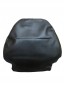 KAB Seating 174815 Накидка на спинку KAB Seating T5 515 525 555 PVC