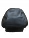 KAB Seating 174815 Накидка на спинку KAB Seating T5 515 525 555 PVC