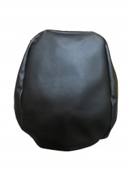 KAB Seating 174815 Накидка на спинку KAB Seating T5 515 525 555 PVC
