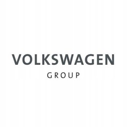 Volkswagen OE РЕГУЛЮВАННЯ ПОВЗУНКА ВИСОТИ РЕМЕНЯ БЕЗПЕКИ VW ГОЛЬФ VII 8V0857819A