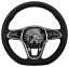 Volkswagen OE 10A419089BQ, DWP543502OE Багатофункціональне кермо VW ID. Buzz ID.3 ID.4 ID.5 10A419089BQ Нове OE