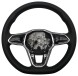 Volkswagen OE 10A419089BQ, DWP543502OE Багатофункціональне кермо VW ID. Buzz ID.3 ID.4 ID.5 10A419089BQ Нове OE