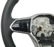 Volkswagen OE 10A419089BQ, DWP543502OE Багатофункціональне кермо VW ID. Buzz ID.3 ID.4 ID.5 10A419089BQ Нове OE