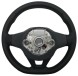 Volkswagen OE 10A419089BQ, DWP543502OE Багатофункціональне кермо VW ID. Buzz ID.3 ID.4 ID.5 10A419089BQ Нове OE