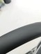 Volkswagen OE 10A419089BQ, DWP543502OE Багатофункціональне кермо VW ID. Buzz ID.3 ID.4 ID.5 10A419089BQ Нове OE