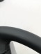 Volkswagen OE 10A419089BQ, DWP543502OE Багатофункціональне кермо VW ID. Buzz ID.3 ID.4 ID.5 10A419089BQ Нове OE