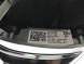 Volkswagen OE 10A419089BQ, DWP543502OE Багатофункціональне кермо VW ID. Buzz ID.3 ID.4 ID.5 10A419089BQ Нове OE