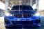 KAMEX KAMEX- G20 G21 SPOILER PRZÓD M-PAKIET SMUKŁY BEZ OBNIŻENIA СПОЙЛЕР СПЛІТТЕР ПЕРЕДНІЙ BMW 3 G20 G21 2018+ ЧОРНИЙ ГЛЯНЕЦЬ МІЦНИЙ ABS