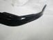 KAMEX KAMEX- G20 G21 SPOILER PRZÓD M-PAKIET SMUKŁY BEZ OBNIŻENIA СПОЙЛЕР СПЛІТТЕР ПЕРЕДНІЙ BMW 3 G20 G21 2018+ ЧОРНИЙ ГЛЯНЕЦЬ МІЦНИЙ ABS