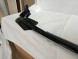 KAMEX KAMEX- G20 G21 SPOILER PRZÓD M-PAKIET SMUKŁY BEZ OBNIŻENIA СПОЙЛЕР СПЛІТТЕР ПЕРЕДНІЙ BMW 3 G20 G21 2018+ ЧОРНИЙ ГЛЯНЕЦЬ МІЦНИЙ ABS