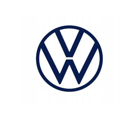 Audi OE 06M121031D Шків водяного насоса дилера vw audi