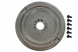 Шеффлер ЛуК 415 0545 09 Маховика двухмасова dsg audi vw 0am dq200 luk 415 0545 09