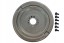 Шеффлер ЛуК 415 0545 09 Маховика двухмасова dsg audi vw 0am dq200 luk 415 0545 09