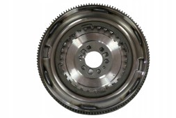 Шеффлер ЛуК 415 0545 09 Маховика двухмасова dsg audi vw 0am dq200 luk 415 0545 09