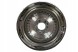 Шеффлер ЛуК 415 0545 09 Маховика двухмасова dsg audi vw 0am dq200 luk 415 0545 09