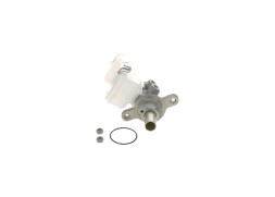 Bosch 0 204 123 801 Bosch 0 204 123 801 гальмівний насос