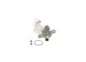 Bosch 0 204 123 801 Bosch 0 204 123 801 гальмівний насос