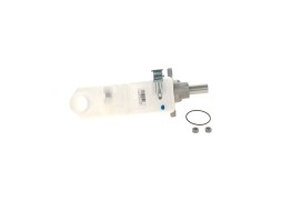 Bosch 0 204 123 801 Bosch 0 204 123 801 гальмівний насос